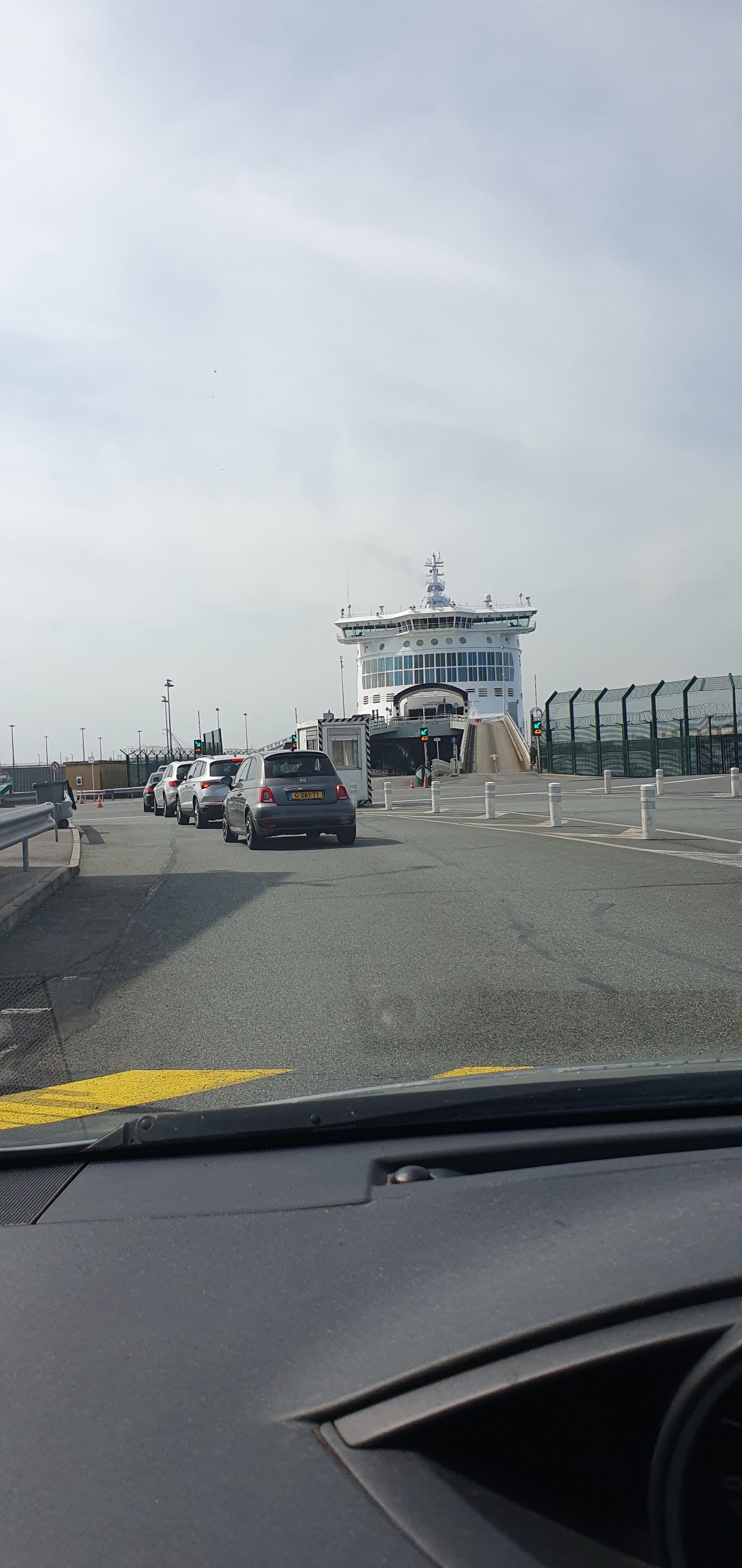 Photo n° 2 de l'avis de R..e fait le 23/04/2023 à 13:26
