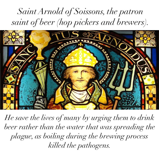 Brewery «Koi Pond Brewing Company», reviews and photos, 1107 Falls Rd, Rocky Mount, NC 27804, USA