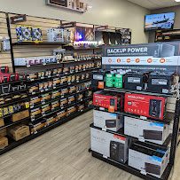 Batteries Plus - Photo 5 - Car repair in Jacksonville, FL, Jacksonville