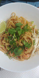 Photo n°15 de Le Phuket à Troyes ()