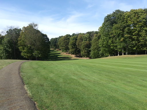 Golf Club «St. Albans Golf Club», reviews and photos, 3833 Northridge Rd, Alexandria, OH 43001, USA