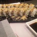 Photo n°4 de l'avis de Bianca.o fait le 21/05/2022 à 11:42 sur le  Kiyomi suzzara à Suzzara