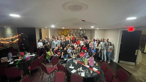 Go Run Miami, 11650 N Kendall Dr, Miami, FL 33176, USA, 