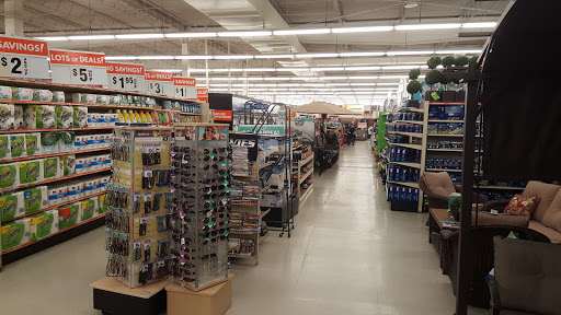 Discount Store «Big Lots», reviews and photos, 5667 S 27th St, Milwaukee, WI 53221, USA