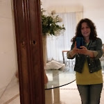 Photo n°1 de l'avis de mihai.o fait le 12/09/2019 à 09:41 sur le  Tirreno à Castiglioncello