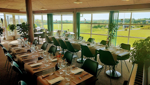 Luminae in Haderslev, Ringkøbing-Skjern