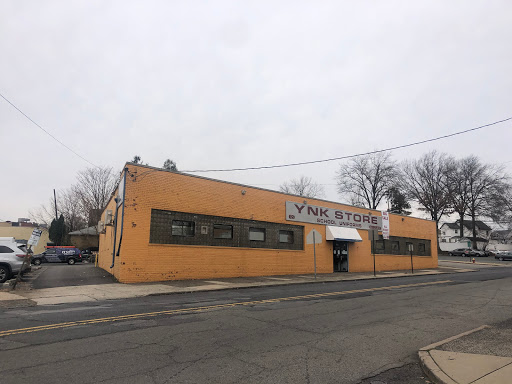 Personal Injury Attorney «Brandon J. Broderick, Attorney at Law», reviews and photos