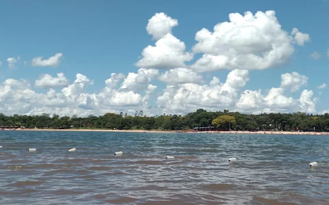 Balneario Don Mariano image