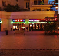 Photos du propriétaire du Restaurant de type buffet Palais Royal à Courbevoie - n°2