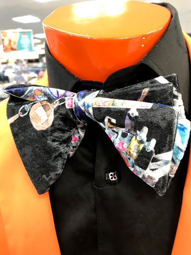 Discount Store «D&K Suit City», reviews and photos, 2975 Headland Dr SW, Atlanta, GA 30311, USA