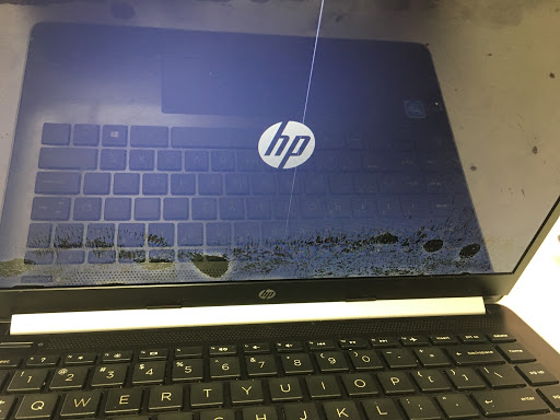 Computer Repair Service «Premier Computers», reviews and photos, 15607 1st Avenue South #101, Burien, WA 98148, USA