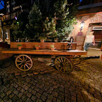 Photo n°3 de l'avis de Susanne.� fait le 06/08/2023 à 19:34 sur le  LANDHAUS ALTE SCHMIEDE à Niemegk