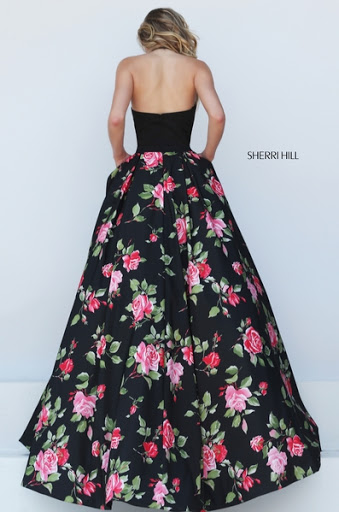 Boutique «SpellBound Boutique & Formal Wear», reviews and photos, 2455 Ridge Rd #129, Rockwall, TX 75087, USA