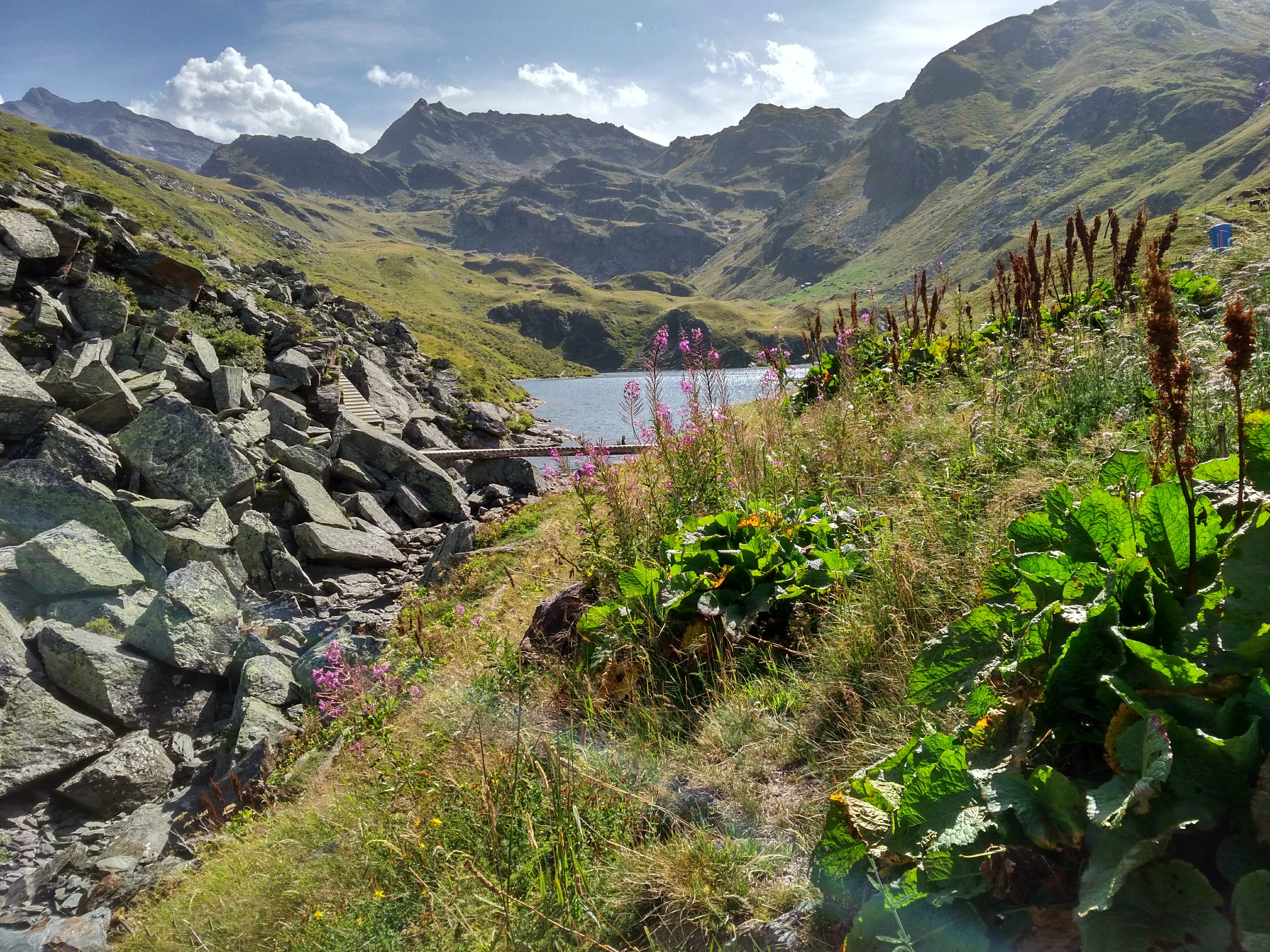 Photo n° 3 de l'avis de Jeff.r fait le 27/08/2017 à 08:29