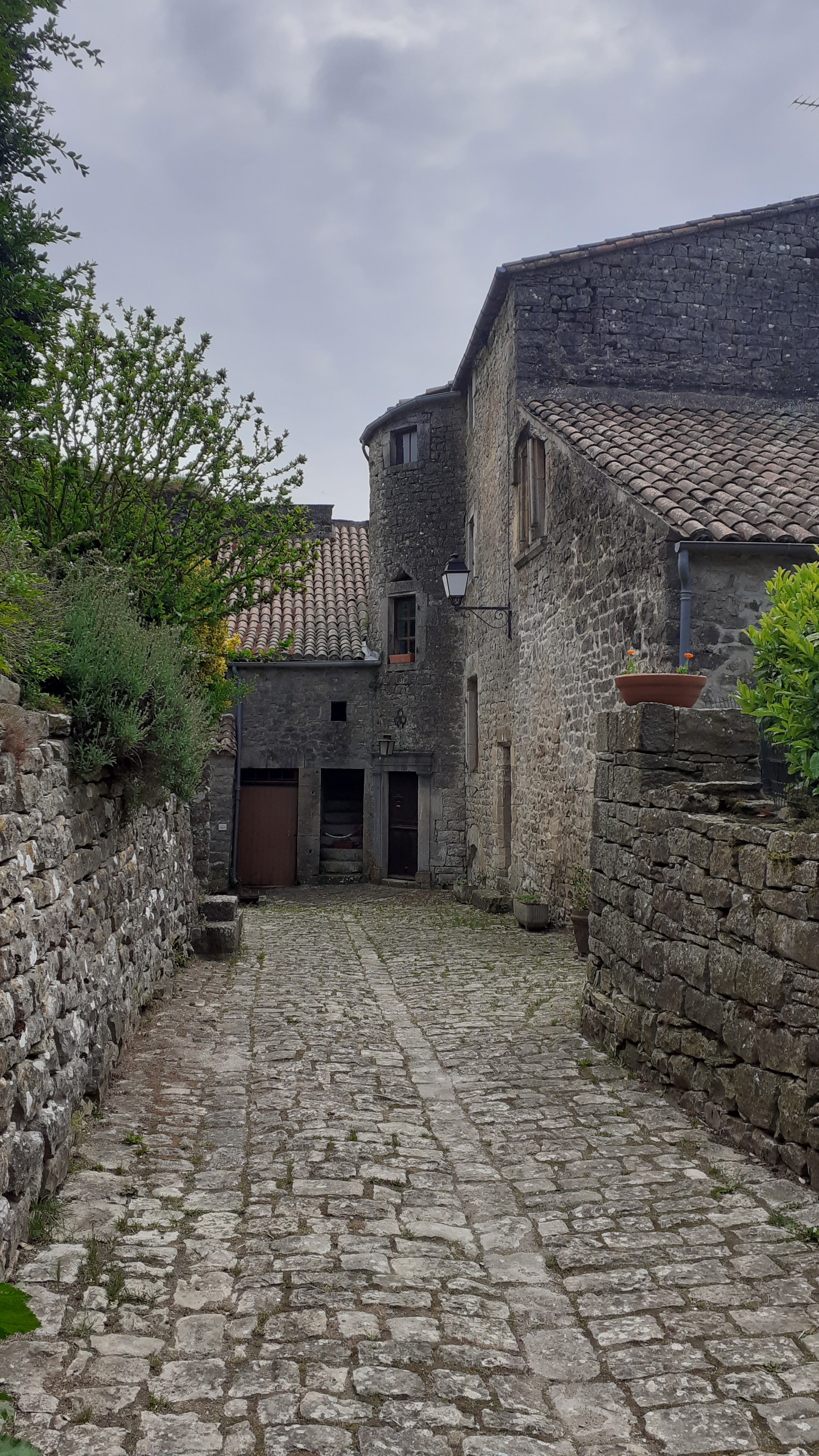 Photo n° 2 de l'avis de M.d fait le 15/05/2022 à 18:01
