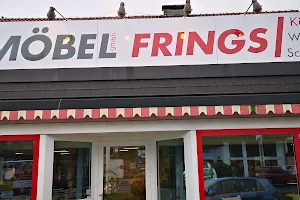 Möbel Frings GmbH image