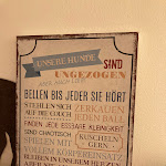 Photo n°10 de l'avis de Jürgen.n fait le 17/09/2023 à 19:52 sur le  Oberschweinstiege à Frankfurt