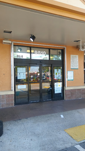 Supermarket «Publix Super Market at Colonial Plaza Shopping Center», reviews and photos, 9510 SW 160th St, Miami, FL 33157, USA