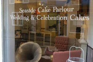 Seaside Kitchen & Cake Parlour image