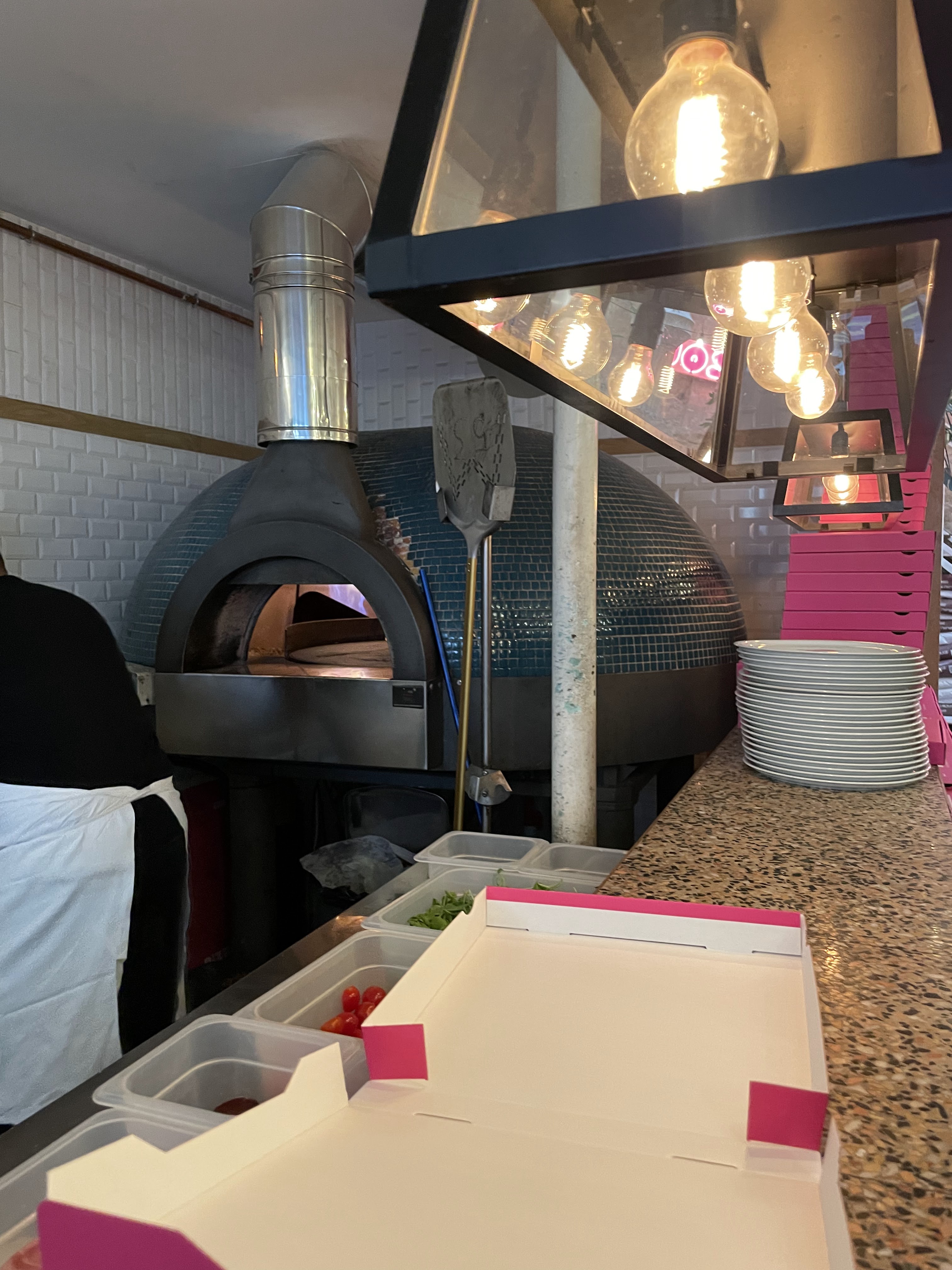 Photo n° 12 de l'avis de Stella.a fait le 15/08/2023 à 18:16