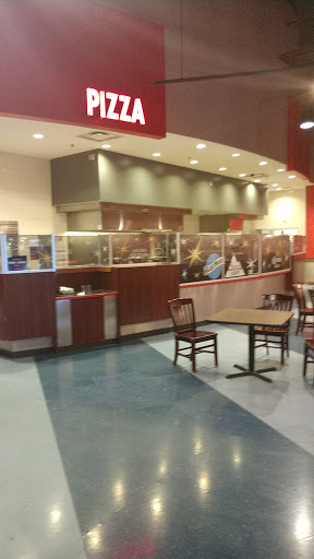 Bowling Alley «Brunswick Zone XL Brooklyn Park», reviews and photos, 7545 Brooklyn Blvd, Brooklyn Park, MN 55443, USA