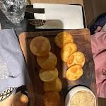 Photo n°19 de l'avis de Patrik.e fait le 19/06/2022 à 17:58 sur le  Decantei à Brixen