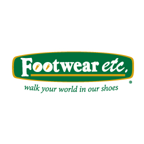 Shoe Store «Footwear etc.», reviews and photos, 127 W University Ave, San Diego, CA 92103, USA