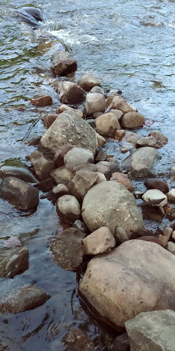 Campground «Herkimer Diamond KOA Resort», reviews and photos, 4626 NY-28, Herkimer, NY 13350, USA