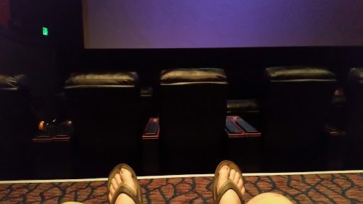 Movie Theater «Pooler Stadium Cinemas 12», reviews and photos, 425 Pooler Pkwy, Pooler, GA 31322, USA