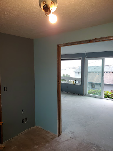 Painter «All Ways Painting and General Construction», reviews and photos, 1037 SW 17th St, Lincoln City, OR 97367, USA