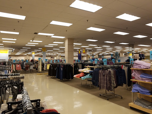 Department Store «Sears», reviews and photos, 4000 Jericho Turnpike, East Northport, NY 11731, USA