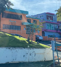 Little Brains - Photo 2 - Car repair in San Juan, Puerto Rico, San Juan