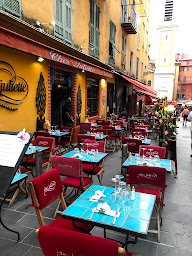 Photo n°59 de Chez Juliette à Nice ()