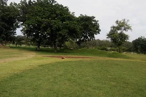 Army Golf Course image