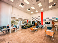 AutoSavvy Clearwater - Photo 8 - Car repair in Clearwater, FL, St. Petersburg