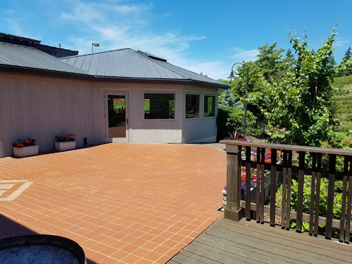 Winery «Elk Cove Vineyards», reviews and photos, 27751 NW Olson Rd, Gaston, OR 97119, USA