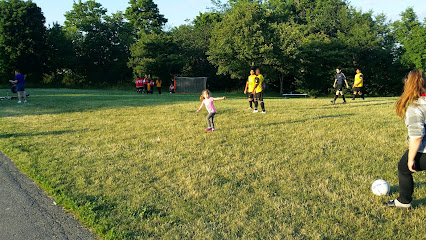 Quinndale Youth Soccer