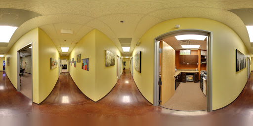 Mortgage Lender «Clifton Saunders Team - AmCap Mortgage, Ltd.», reviews and photos