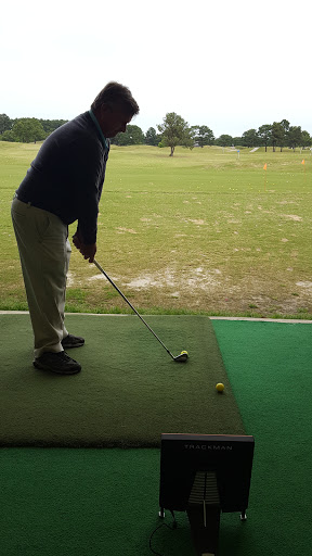 Public Golf Course «Cypress Lakes Golf Course», reviews and photos, 18700 Cypresswood Dr, Cypress, TX 77429, USA