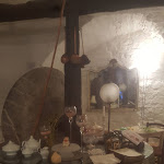 Photo n°3 de l'avis de Valeria.i fait le 13/12/2020 à 17:53 sur le  L'olivapazza à Cipressa