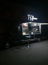 Photos du propriétaire du Pizzas à emporter T-Ofourno Pizza à La Crau - n°8