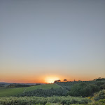 Photo n°1 de l'avis de G. fait le 20/05/2022 à 20:24 sur le  Il Convito di Curina à Castelnuovo Berardenga