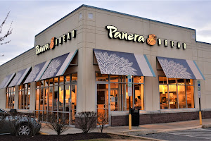 Panera Bread