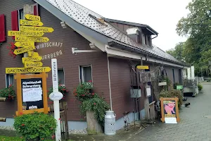 Restaurant Alpwirtschaft Schnurrberg image