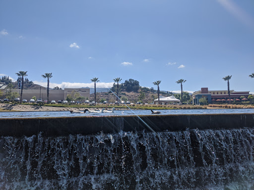 Shopping Mall «Shops At Dos Lagos», reviews and photos, 2780 Cabot Dr #140, Corona, CA 92883, USA