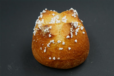 BOULANGERIE L OLIVIER à Roiffieux