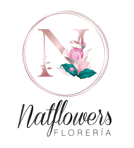 Natflowers