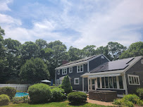 Darius Roderick LLC Electrical Integration - Photo 5 - Car repair in , Providence