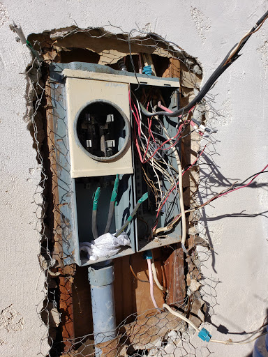 Electrician «Priority Electric», reviews and photos, 983 Via Colinas, Westlake Village, CA 91362, USA