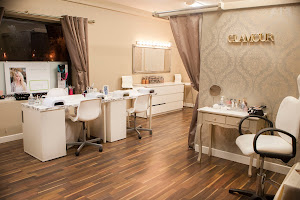 Beautorium Beauty and Skin Clinic / Training Academy